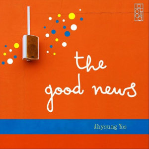 The Good News