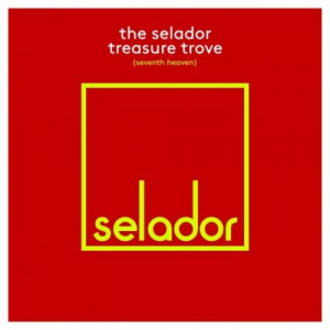 The Selador Treasure Trove, Seventh Heaven