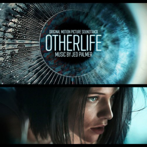 OtherLife (Original Motion Picture Soundtrack)