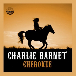 Cherokee (Remastered)