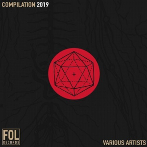 FOL Compilation 19