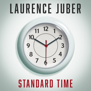 Standard Time (Remastered)