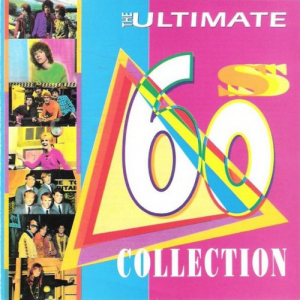 The Ultimate 60s Collection