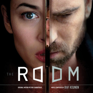 The Room (Original Motion Picture Soundtrack)