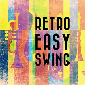 Retro Easy Swing