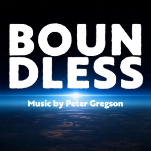 Boundless (Original Game Soundtrack)