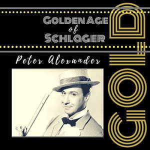 Golden Age of Schlager