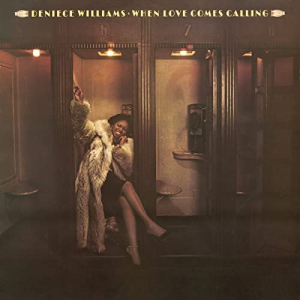 When Love Comes Calling (Expanded Edition)