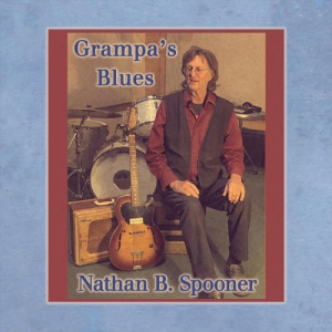 Grampas Blues