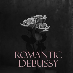 Romantic Debussy