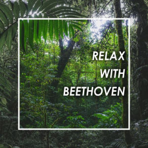 Relax with Beethoven