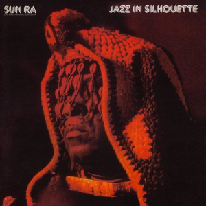 Jazz In Silhouette / Sound Sun Pleasure!!