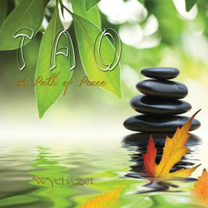 Tao: A Path of Peace