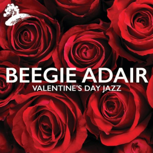 Valentines Day Jazz