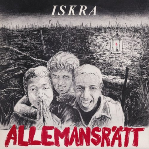 AllemansrÃ¤tt