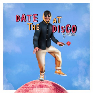 Date at the Disco