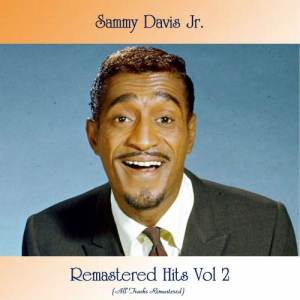 Remastered Hits Vol 2 (All Tracks Remastered 2021)
