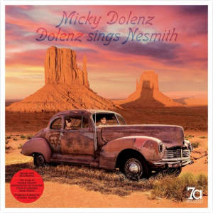 Dolenz Sings Nesmith (Bonus Track)