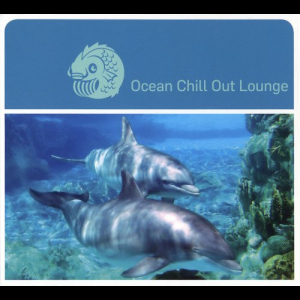 Ocean Chill Out Lounge