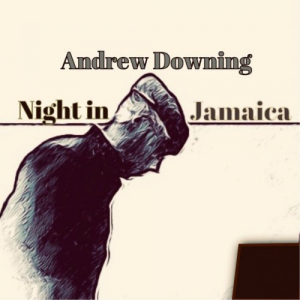 Night In Jamaica