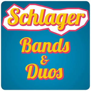 Schlager - Bands & Duos