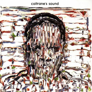 Coltranes Sound