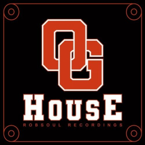 Og House Vol.1