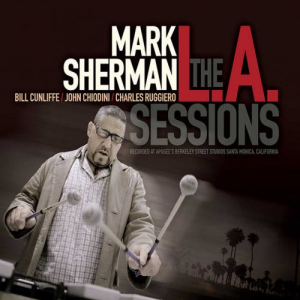 The L.A. Sessions