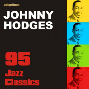 95 Jazz Classics