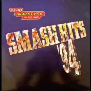 Smash Hits 94