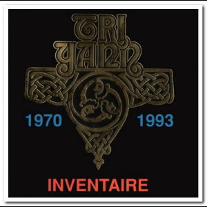 Inventaire 1970-1993