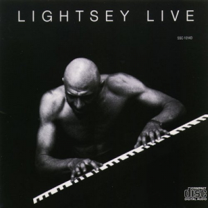 Lightsey Live