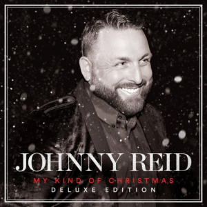 My Kind Of Christmas (Deluxe Edition)