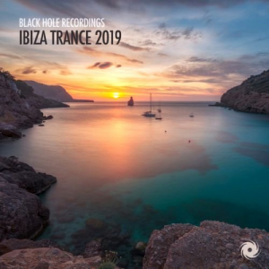 Ibiza Trance 2019
