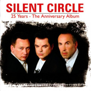 25 Years: The Anniversary Album