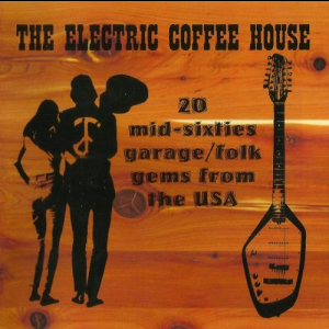 The Electric Coffee House 60s