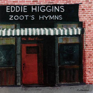 Zoots Hymns