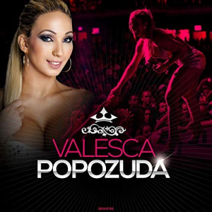 Valesca Popozuda (Remaster)
