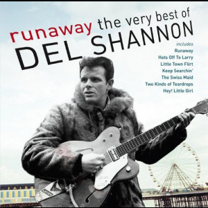 The Very Best of Del Shannon