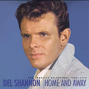 Home and Away: The Complete Recordings 1960-1970