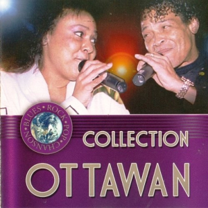 Collection OTTAWAN