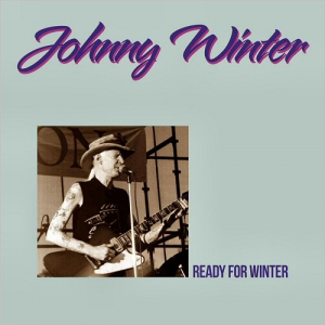 Ready For Winter (Deluxe Edition)