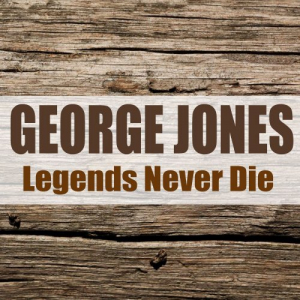 Legends Never Die (Remastered)