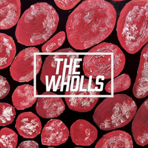 The Wholls
