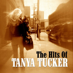 The Hits Of Tanya Tucker (Live)