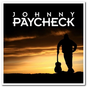 Johnny Paycheck