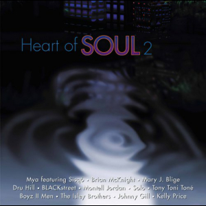 Heart Of Soul 2