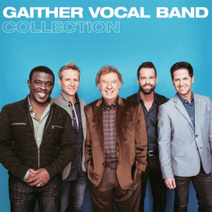 Gaither Vocal Band Collection