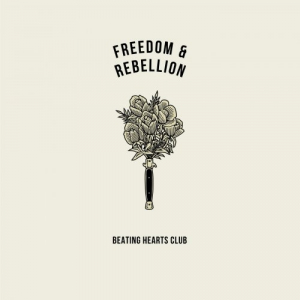 Freedom & Rebellion