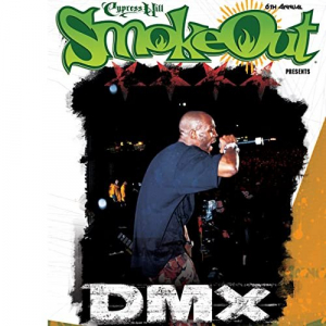 The Smoke out Festival Presents